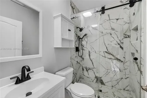 2340 NW 161st Avenue Pembroke Pines FL 33028
