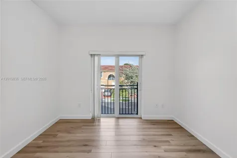 2340 NW 161st Avenue Pembroke Pines FL 33028