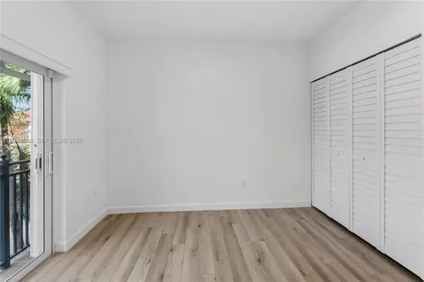 2340 NW 161st Avenue Pembroke Pines FL 33028