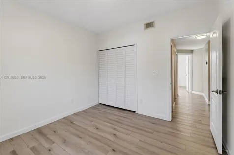 2340 NW 161st Avenue Pembroke Pines FL 33028