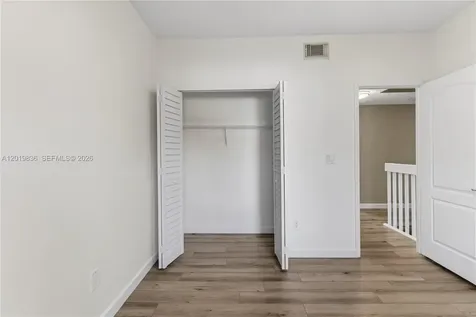 2340 NW 161st Avenue Pembroke Pines FL 33028