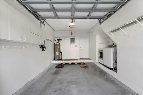 2340 NW 161st Avenue Pembroke Pines FL 33028