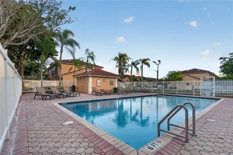 2340 NW 161st Avenue Pembroke Pines FL 33028
