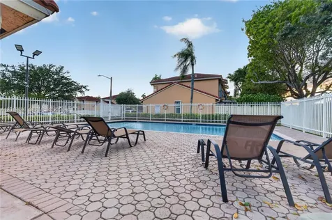 2340 NW 161st Avenue Pembroke Pines FL 33028
