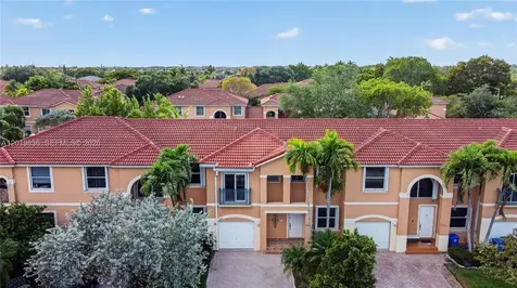 2340 NW 161st Avenue Pembroke Pines FL 33028