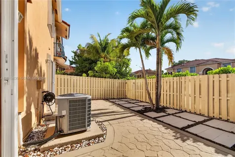 2340 NW 161st Avenue Pembroke Pines FL 33028