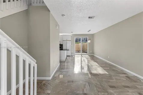 2340 NW 161st Avenue Pembroke Pines FL 33028