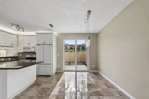 2340 NW 161st Avenue Pembroke Pines FL 33028