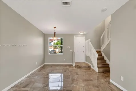 2340 NW 161st Avenue Pembroke Pines FL 33028