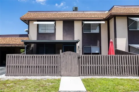 2130 Sherwood Forest Boulevard West Palm Beach FL 33415