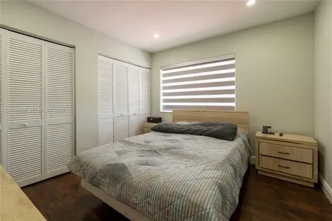 2130 Sherwood Forest Boulevard West Palm Beach FL 33415