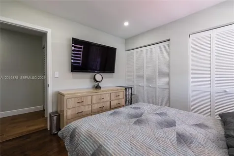 2130 Sherwood Forest Boulevard West Palm Beach FL 33415