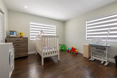 2130 Sherwood Forest Boulevard West Palm Beach FL 33415