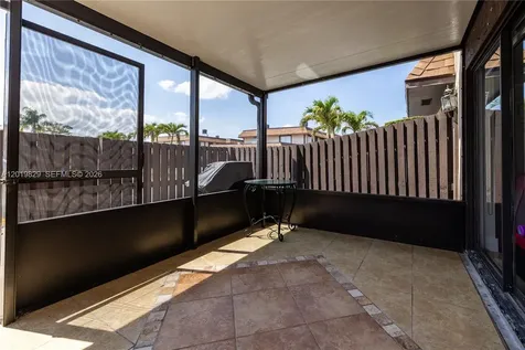 2130 Sherwood Forest Boulevard West Palm Beach FL 33415