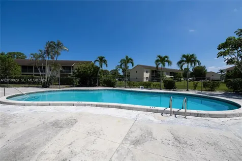 2130 Sherwood Forest Boulevard West Palm Beach FL 33415