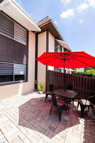 2130 Sherwood Forest Boulevard West Palm Beach FL 33415