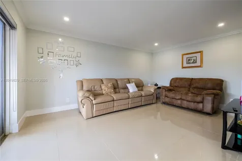 2130 Sherwood Forest Boulevard West Palm Beach FL 33415