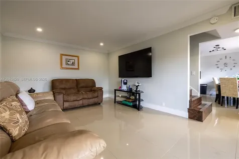 2130 Sherwood Forest Boulevard West Palm Beach FL 33415