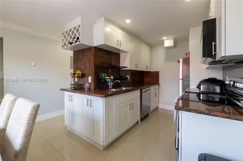 2130 Sherwood Forest Boulevard West Palm Beach FL 33415