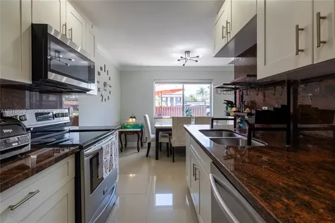 2130 Sherwood Forest Boulevard West Palm Beach FL 33415