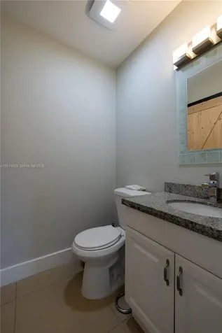 2130 Sherwood Forest Boulevard West Palm Beach FL 33415