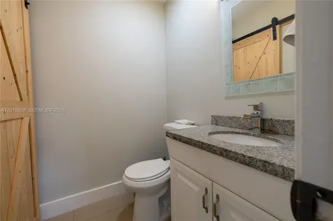 2130 Sherwood Forest Boulevard West Palm Beach FL 33415