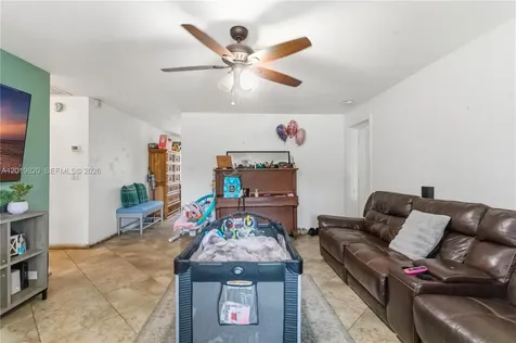 9452 SW 52nd Court Cooper City FL 33328
