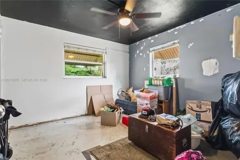 9452 SW 52nd Court Cooper City FL 33328