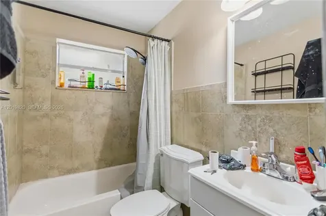 9452 SW 52nd Court Cooper City FL 33328