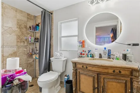 9452 SW 52nd Court Cooper City FL 33328