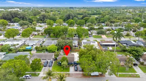 9452 SW 52nd Court Cooper City FL 33328