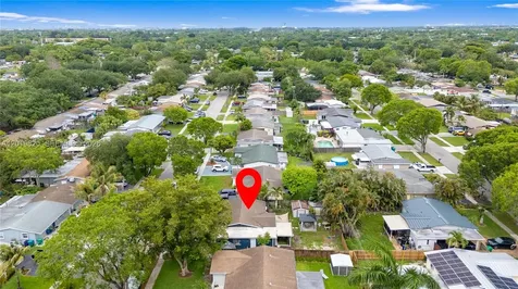 9452 SW 52nd Court Cooper City FL 33328