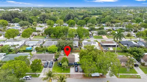 9452 SW 52nd Court Cooper City FL 33328