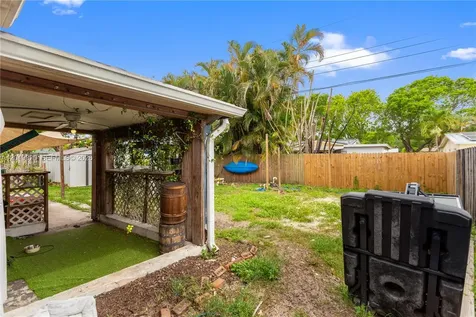 9452 SW 52nd Court Cooper City FL 33328