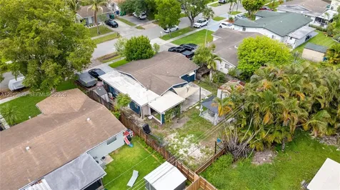 9452 SW 52nd Court Cooper City FL 33328
