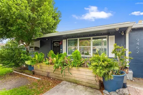 9452 SW 52nd Court Cooper City FL 33328