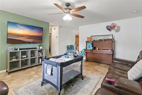 9452 SW 52nd Court Cooper City FL 33328