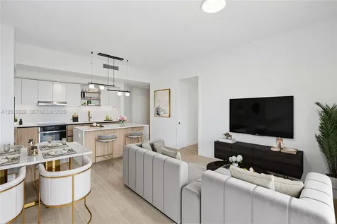 3900 Alton Road Miami Beach FL 33140