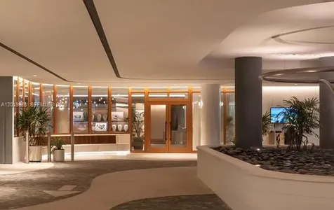 3900 Alton Road Miami Beach FL 33140