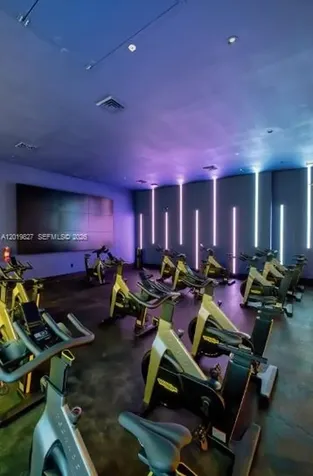 7875 NW 107th Avenue Doral FL 33178