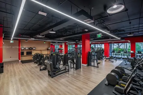 7875 NW 107th Avenue Doral FL 33178