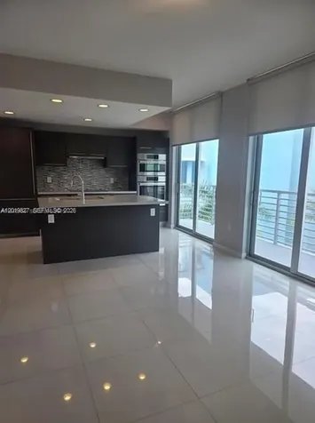7875 NW 107th Avenue Doral FL 33178