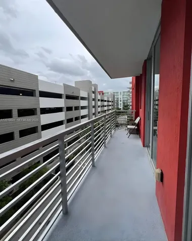 7875 NW 107th Avenue Doral FL 33178