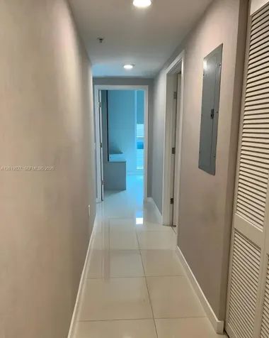 7875 NW 107th Avenue Doral FL 33178