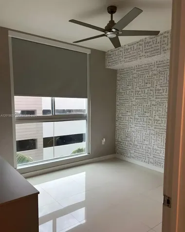 7875 NW 107th Avenue Doral FL 33178