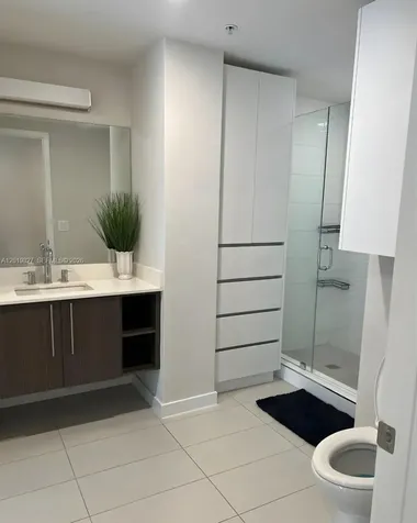 7875 NW 107th Avenue Doral FL 33178