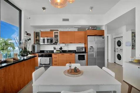 3470 E Coast Avenue Miami FL 33137