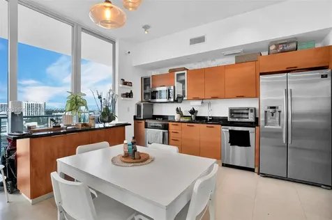 3470 E Coast Avenue Miami FL 33137