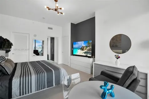 3470 E Coast Avenue Miami FL 33137