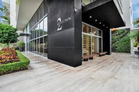 3470 E Coast Avenue Miami FL 33137